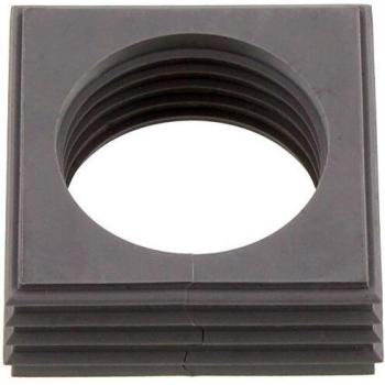Kit de Prensaestopas RS PRO Gris IP66