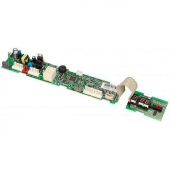 Módulo electrónico para frigorífico Fagor FE9L003F3