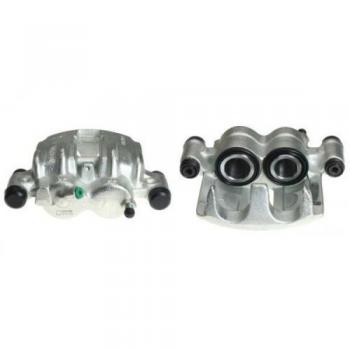 Pinza de freno BREMBO F 61 181 para FIAT, PEUGEOT y CITROËN