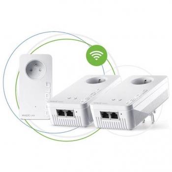 Devolo Magic 2 Wifi Next Multiroom Kit