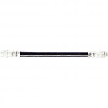 Ferodo FHY2122 manguito de freno -
