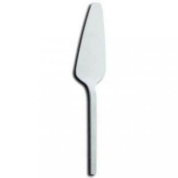 ZWILLING Sugar spoon - Cuchara