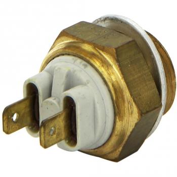 Interruptor de temperatura BERU ST101 para ventilador del radiador