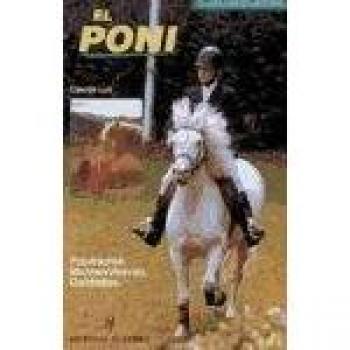 Poni,el