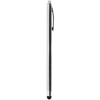 Xqisit lápiz Touch Pen