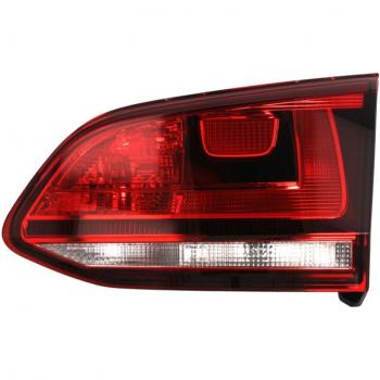 Luz de Intermitente Valeo 45225 - Luz trasera, marca Valeo, modelo 045225