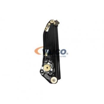 Elevalunas eléctrico trasero izquierdo VAICO para BMW 7er, calidad original