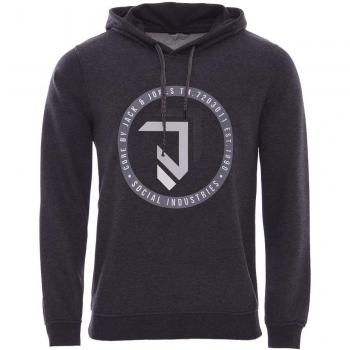 JACK & JONES - Jerséi - para hombre