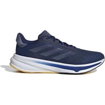 Zapatillas de running Adidas Response Super Azul