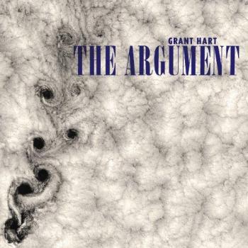 The Argument [Vinilo]
