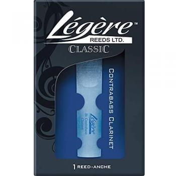 Yarda ligera BBCB35 para clarinete Reed Cbasse estándar 3 1/2