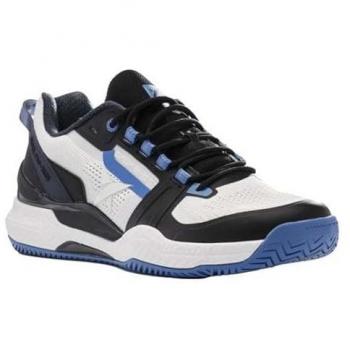 Zapatillas de Pádel Drop Shot Abian Campa
