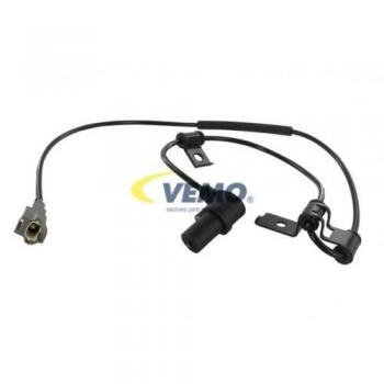 Sensor ABS VEMO V52-72-0050 Compatible con Hyundai 95670-17000 - Sensor de Velocidad de Rueda