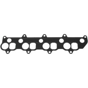 Junta, colector de admisión REINZ 71-36388-00 - Junta de alta calidad para colector de admisión, modelo 71-36388-00, fabricada por Reinz, diseñada para un sellado
