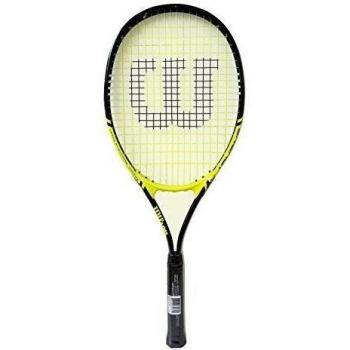 Wilson Energy Xl Raqueta de Tenis Adulto