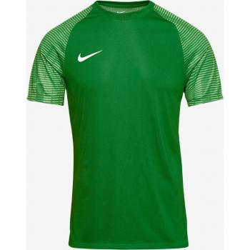 Camiseta de Manga Corta Nike Dri-Fit Academy para Niños