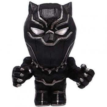 Foco Figura Eekeez - Pantera Negra