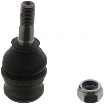 Rótula de suspensión FEBI BILSTEIN 42800 para eje delantero inferior izquierda/derecha