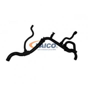 Tubería de Radiador VAICO V40-1757 para OPEL Vectra B - Manguera de Refrigerante y Líquido de Refrigeración