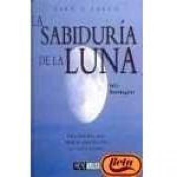 Sabiduria de la Luna, la