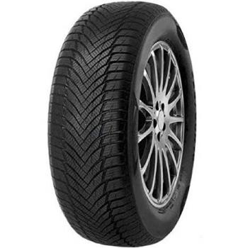 Neumático Imperial Snowdragon Van 205/65 R16 107/105R