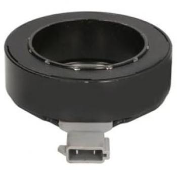 Bobina acoplamiento magnético compresor THERMOTEC KTT030011