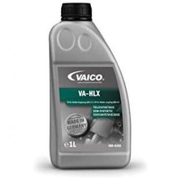 Aceite para embrague Haldex VAICO V60-0450, 850ml, semi-sintético, compatible con VW, AUDI, OPEL y modelos 4x4