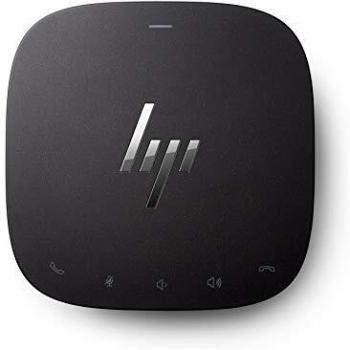 HP Thunderbolt Dock 120 W G2