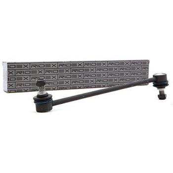 Ridex 3229S0066 - Barra estabilizadora