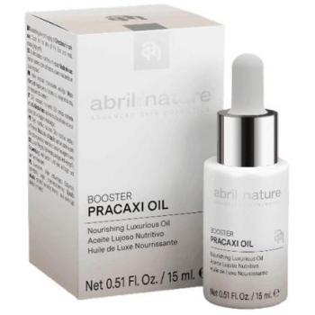 Booster Facial Regenerante y Antiedad con Aceite Pracaxi abril et nature