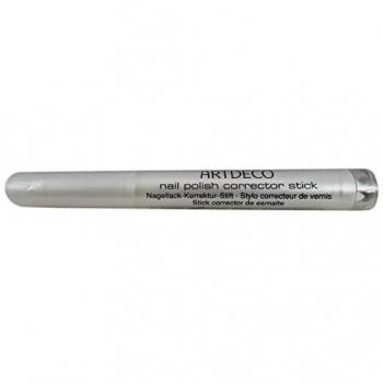 Lipgloss & lipstick Color Booster Lip Balm de ARTDECO