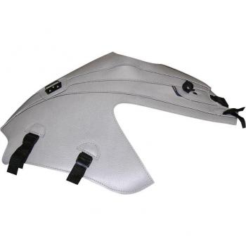 Cubierta del depósito de la moto Bagster BMW F 650 GS Glacier 2008-2016