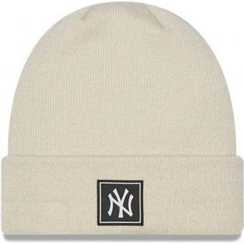 Gorro New Era TEAM CUFF BEANIE NE OSFM para Mujer