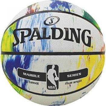 Spalding NBA Marble MC out Sz. 5