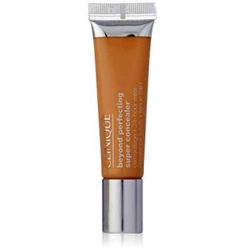 Clinique, Paleta de maquillaje - 3 ml.