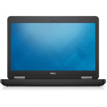 Dell Latitude E5440 Intel Core i5-4200U/8GB/128GB SSD/14