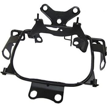 MOTOBRACKETS - Araña De Carenado Kawasaki