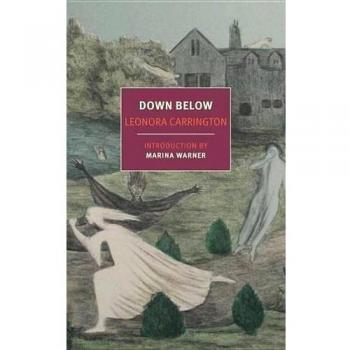 Down Below