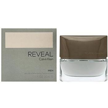 Calvin Klein Reveal For Men Eau De Toilette 30ml