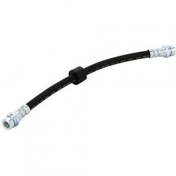 Kavo BBH-4591 Tubo flexible de frenos