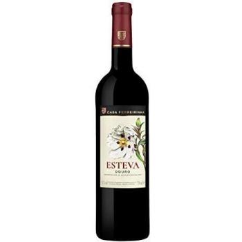 Vino Tinto Casa Ferreirinha Esteva Douro DOC 0,75 L 13% vol