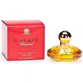Chopard Casmir Eau De Parfum - 100ml