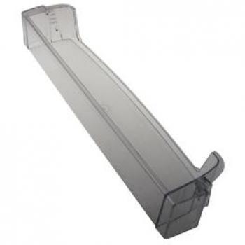 Estante para botellas Whirlpool C00387324