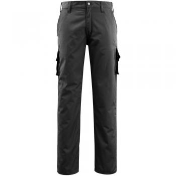 macmichael 14779 – 850 – 09 – 76 C58 Tamaño L76 cm/C58 gravata pantalones de trabajo