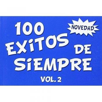 Música Del Sur 8H28 - Album con 100 éxitos de siempre