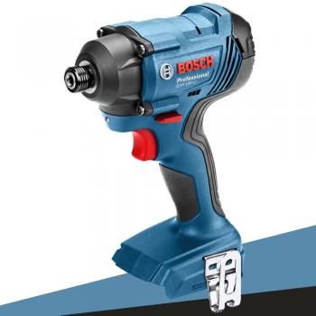 Atornillador de impacto Bosch GDR 180-LI Professional
