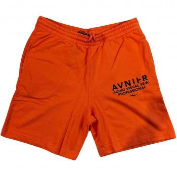 Avnier Break V2 Men's Shorts