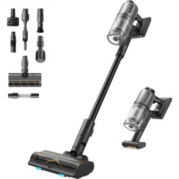 Dreame Z30 Aspiradora Escoba/Mano sin Cable 310AW Negro