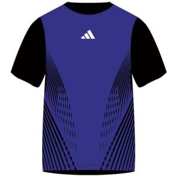 Adidas Pro Camiseta De Manga Corta Chicos Negro - 140