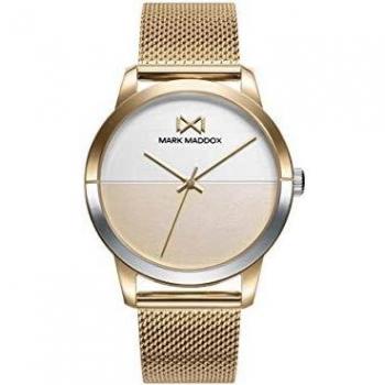 Reloj Mark Maddox Mujer MM7142-20 Catia